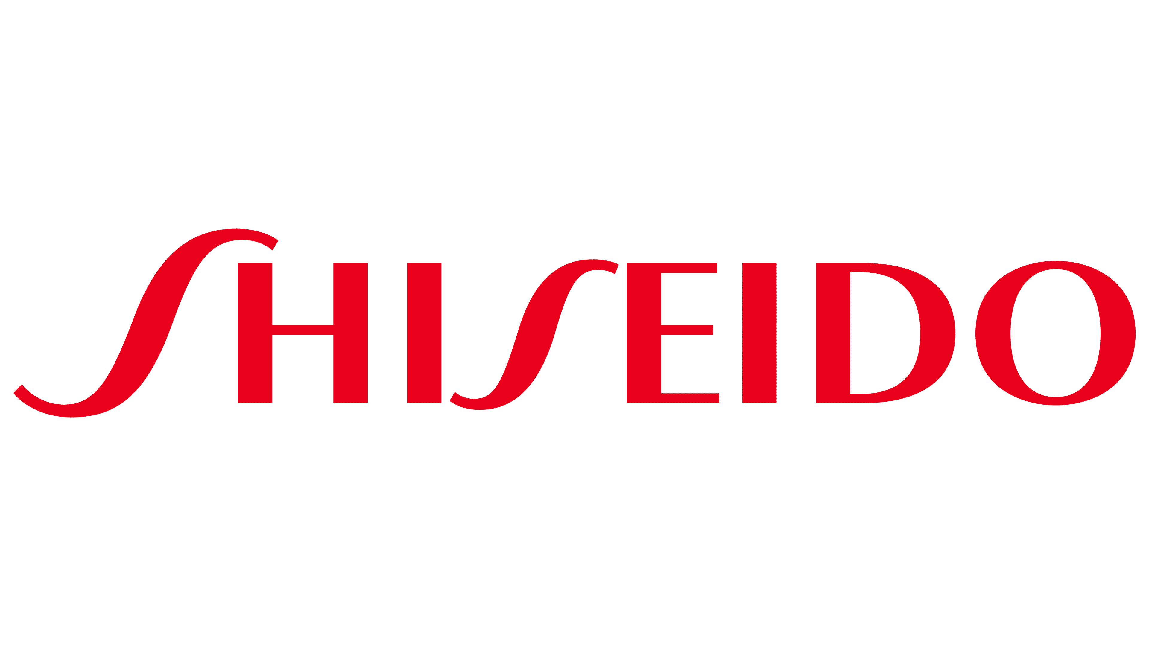 SHISEIDO Japan | شيسيدو