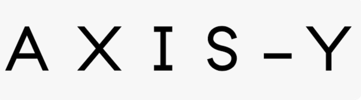 Axis-Y | اكسز واي
