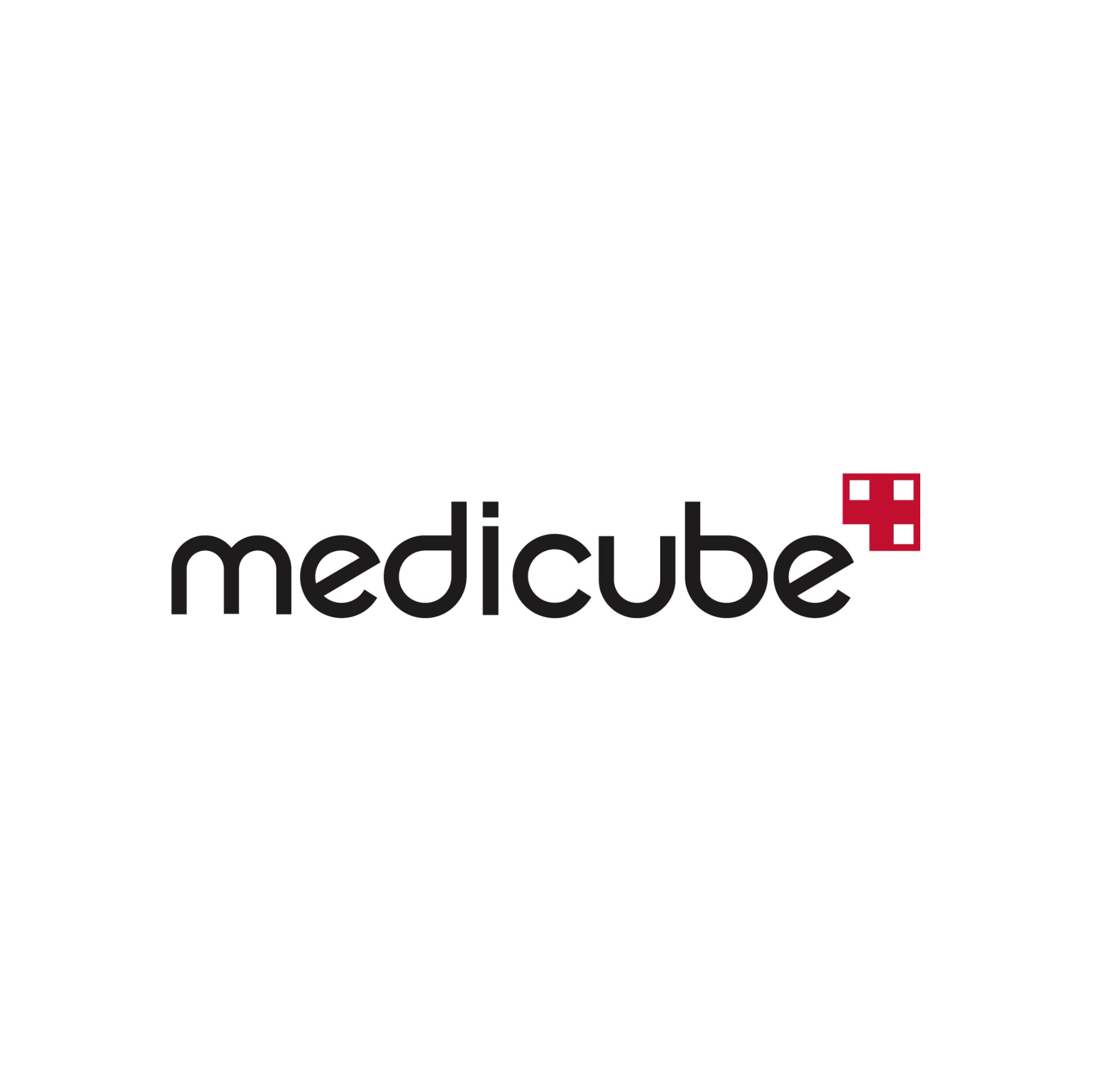 ميدكيوب | Medicube