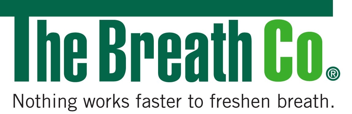 ذا برث كو | The breath co