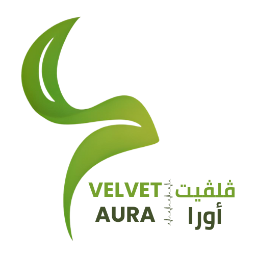 store avatar