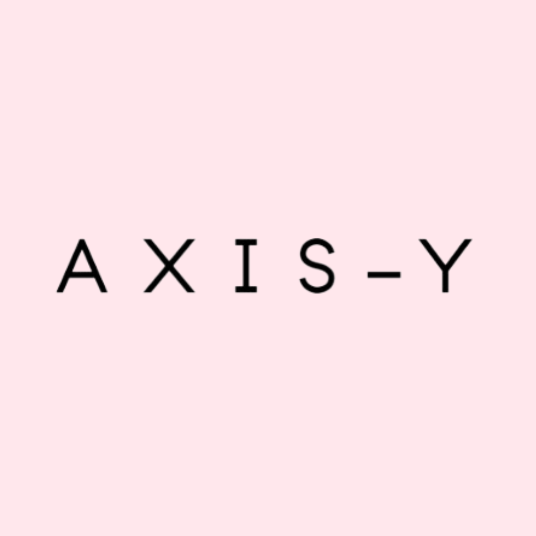 Axis-Y | اكسيس واي