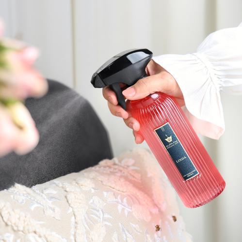 معطر لندا