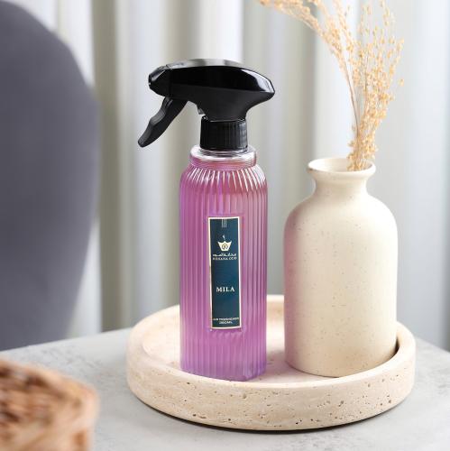 معطر ميلا