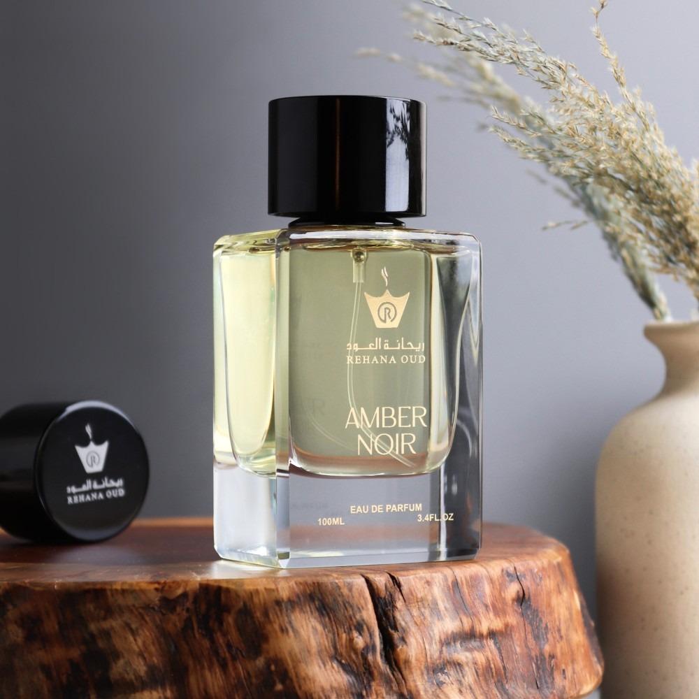 أفضل عروض العطور لليوم الوطني - احتفل بروائح فاخرة بأسعار مميزة من متجر ريحانة العود