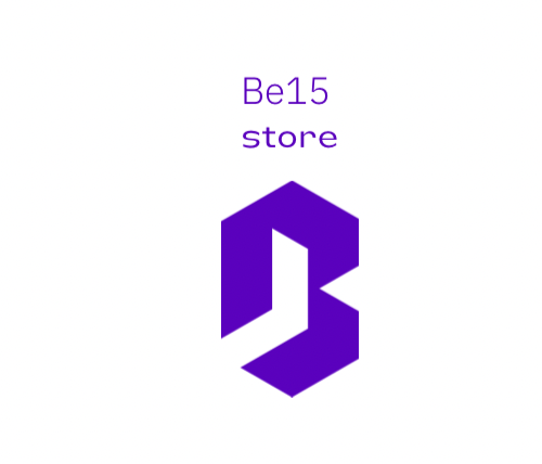 store avatar