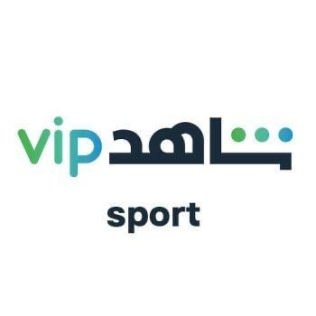 شاهد vip رياضة _ شهر