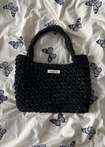 Tote bag - Space