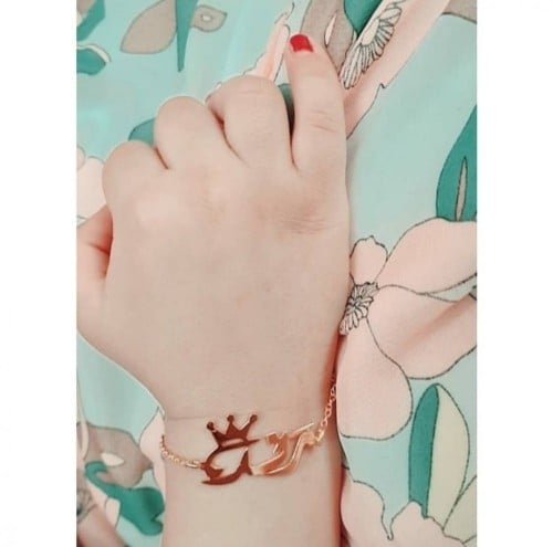 اسواره اطفال بالاسم