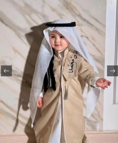 دقلة بالاسم الهبه الجديد