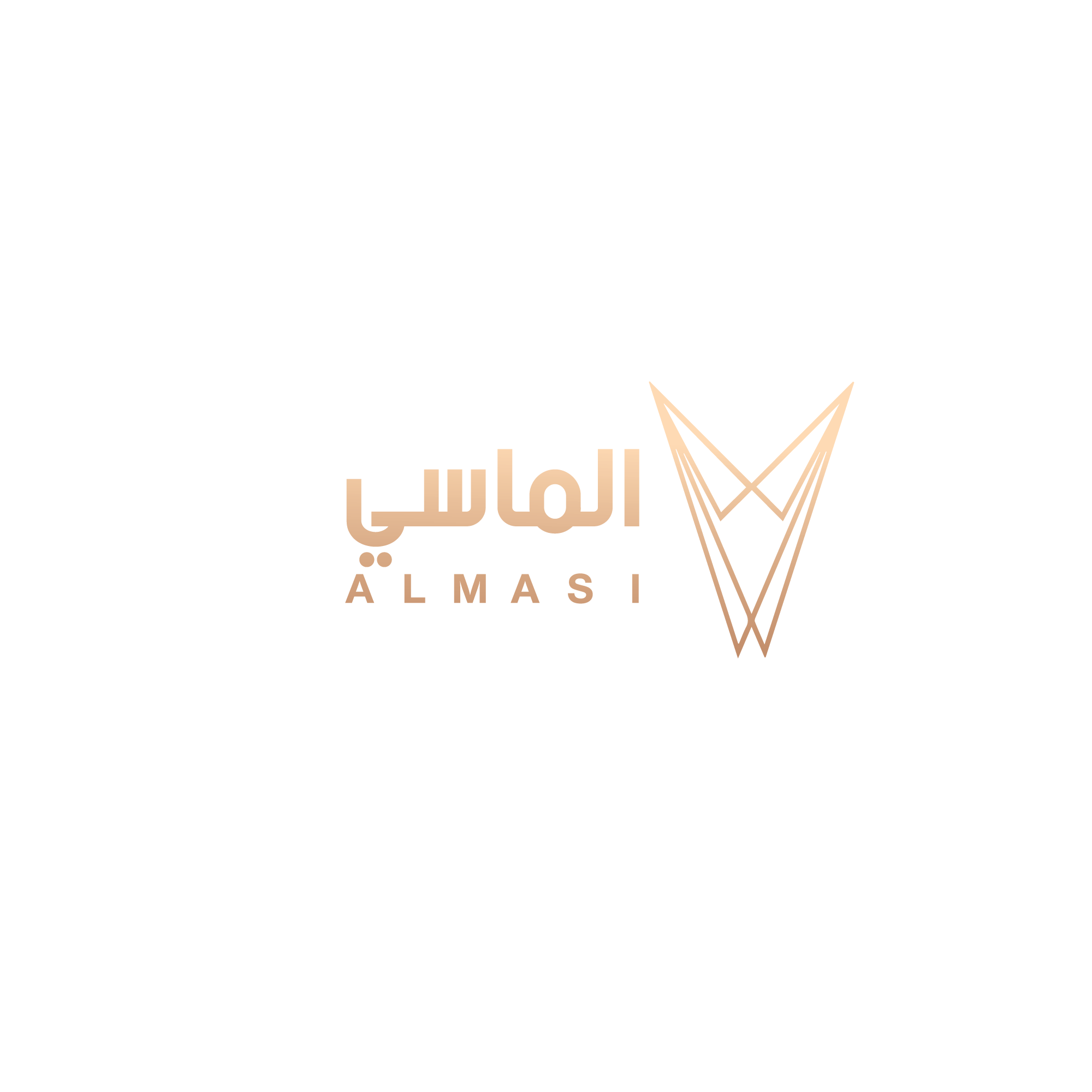 store avatar