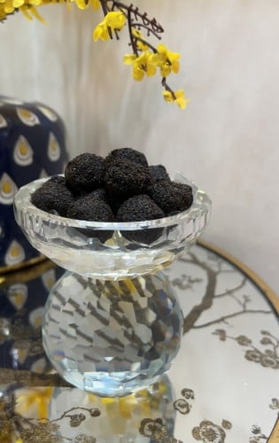 حامل عود أو عطور