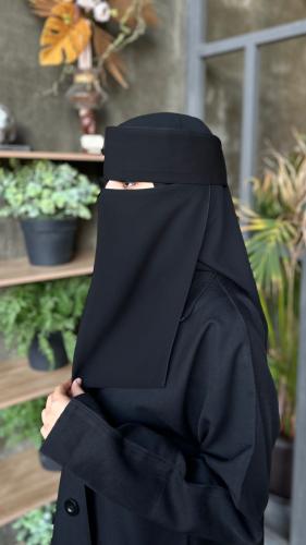 عرض ثلاث نقابات أسلامي