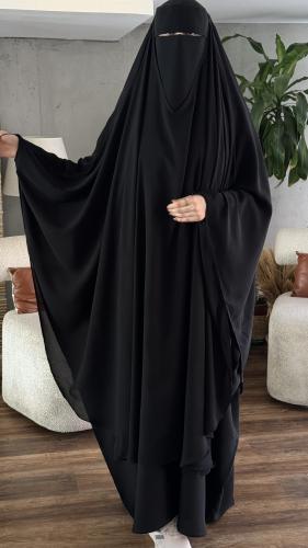 خمار مخراز الطويل