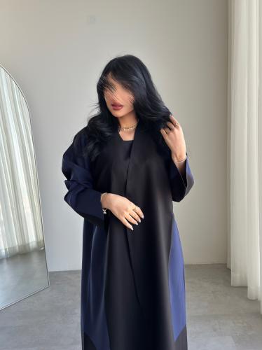عباية تهاني