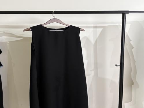 Abaya dress