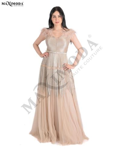 فستان سهرة | 6260