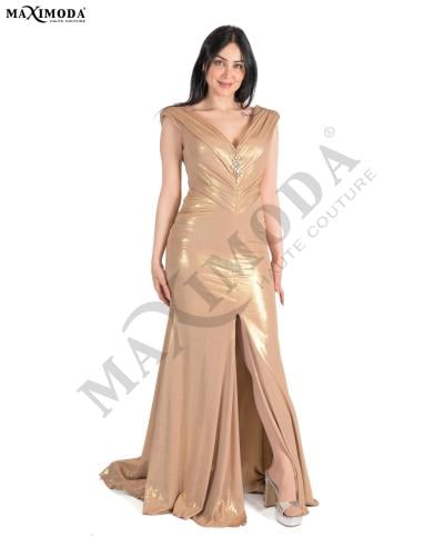 فستان سهرة | 5027