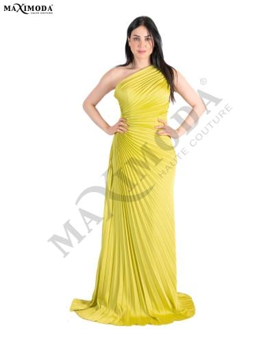 فستان سهرة | 8631