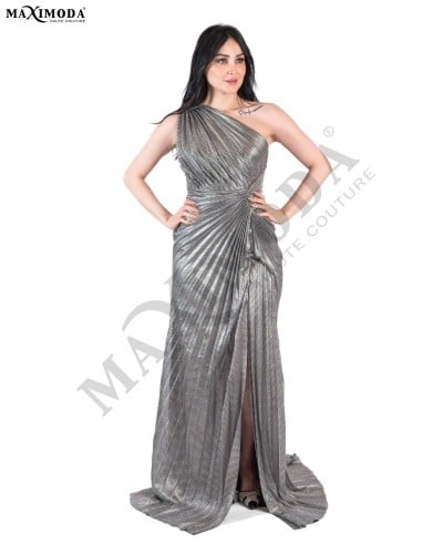 فستان سهرة | 9287