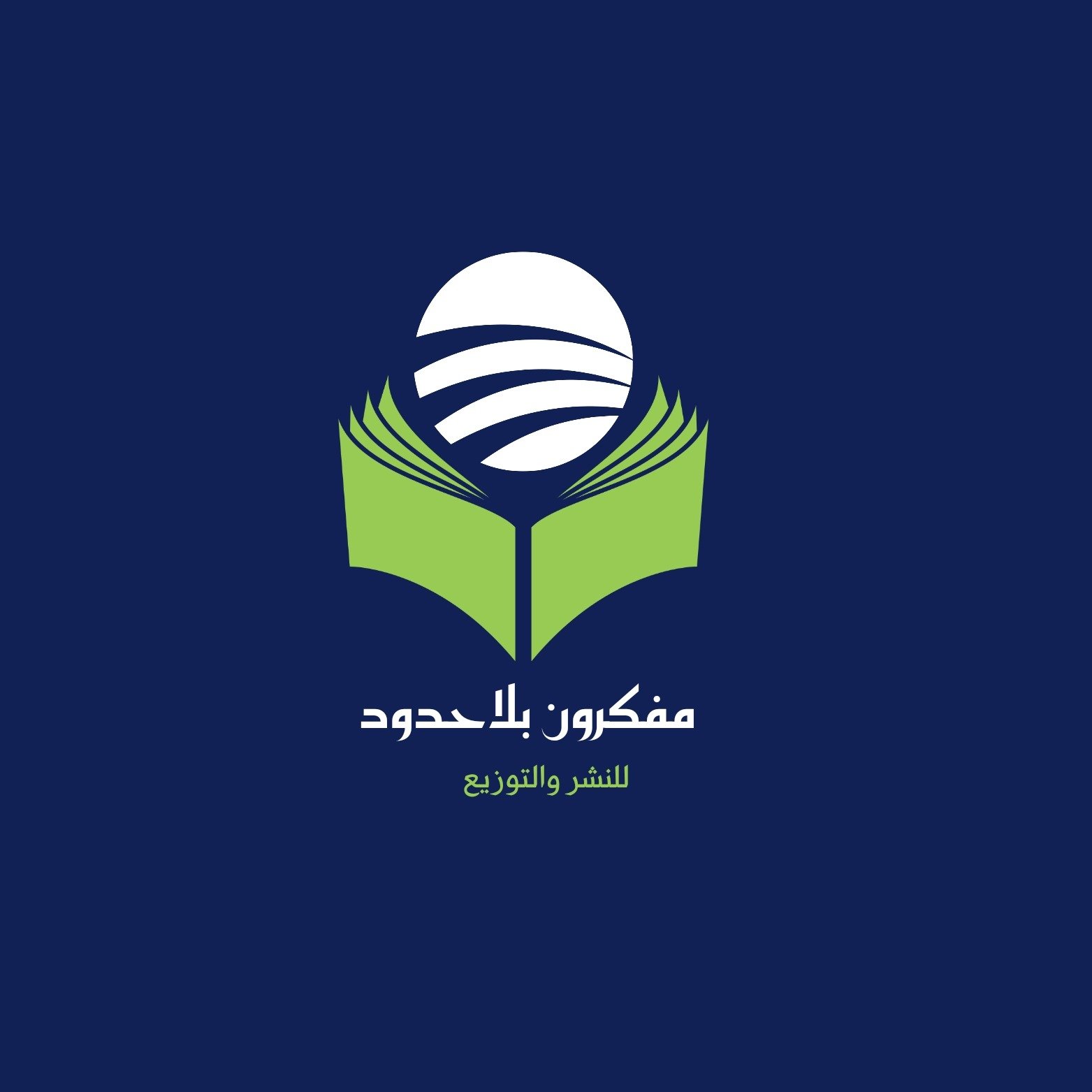 store avatar