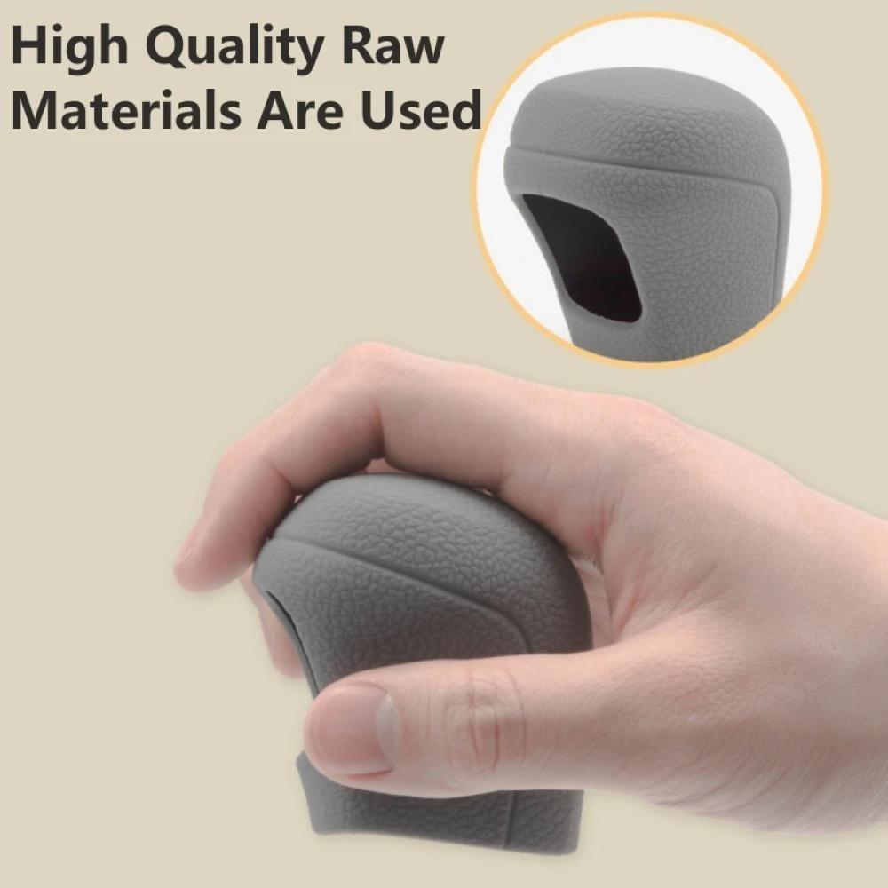 غطاء مقبض للسيارة