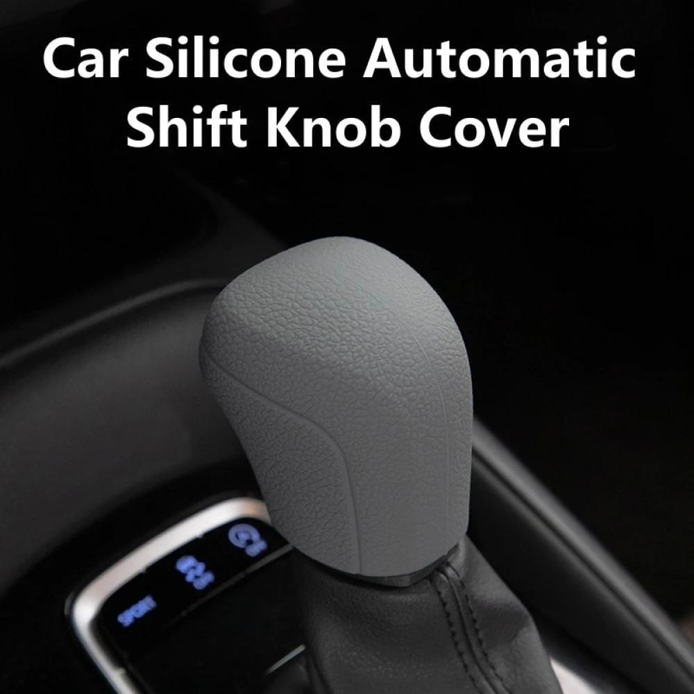 غطاء مقبض للسيارة