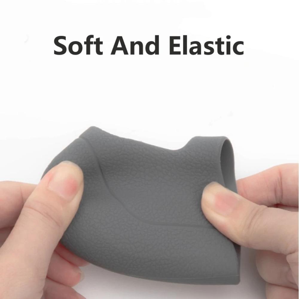 غطاء مقبض للسيارة