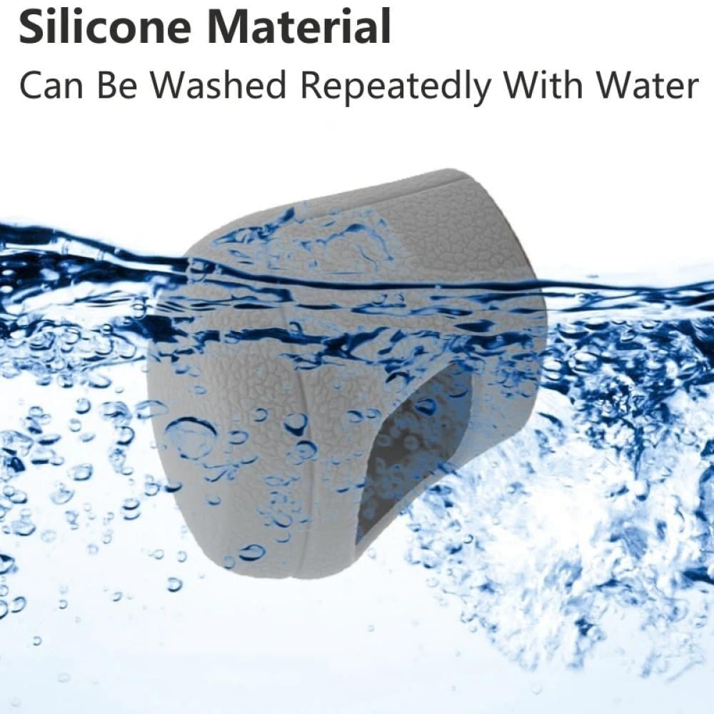 غطاء مقبض للسيارة