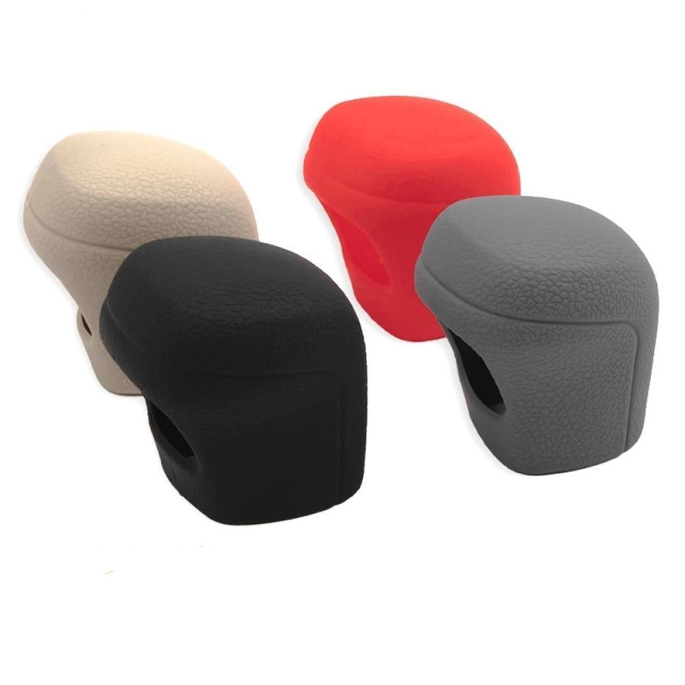 غطاء مقبض للسيارة