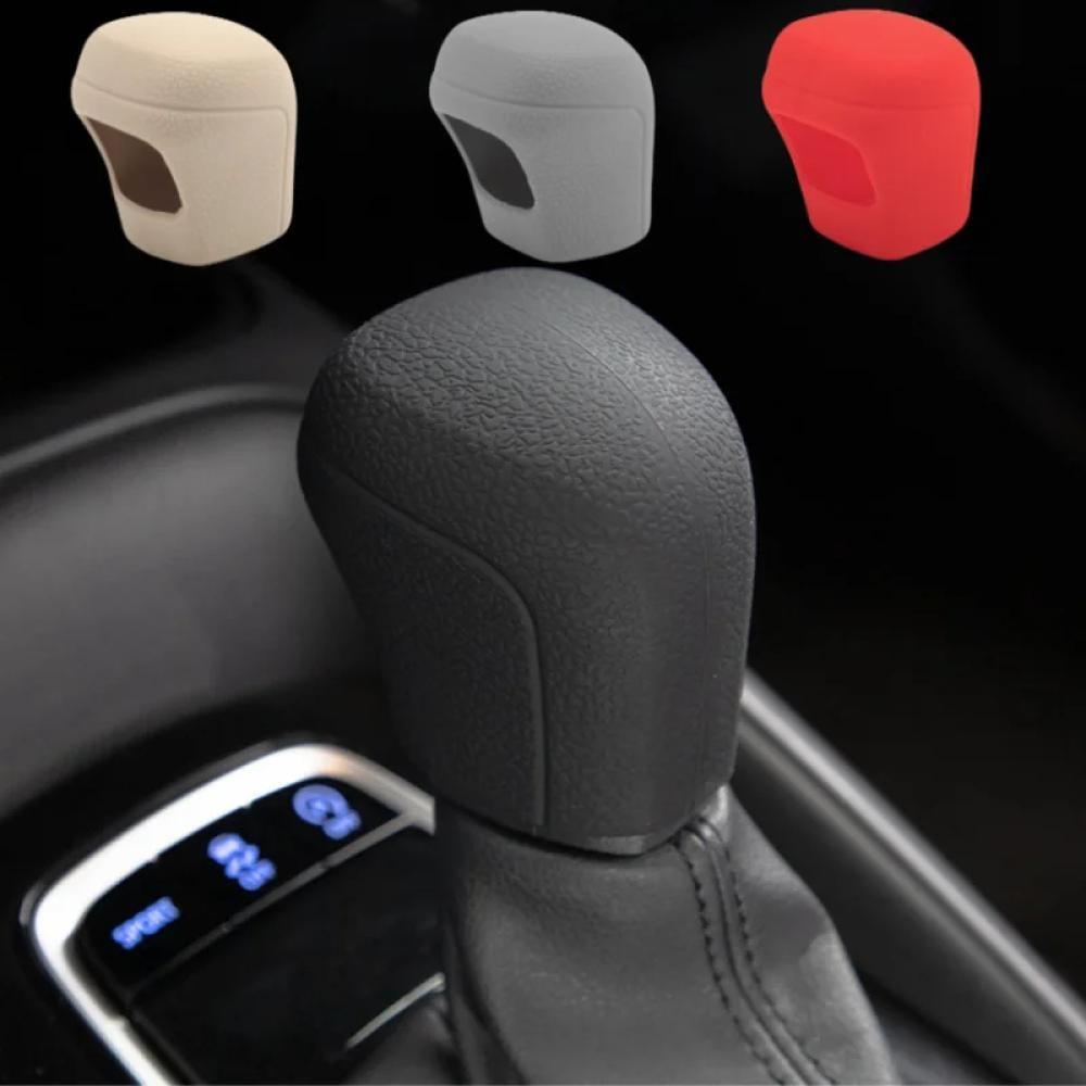 غطاء مقبض للسيارة