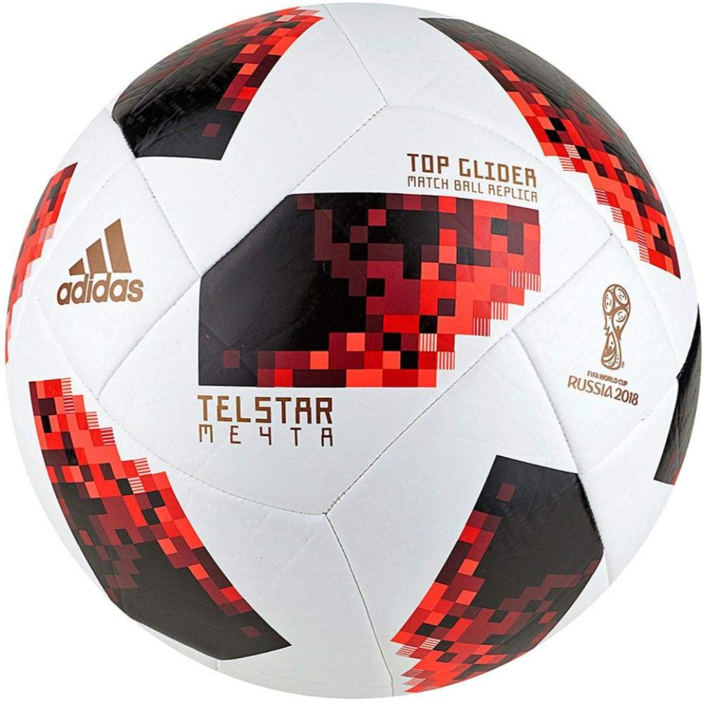 كورة قدم نهائي كاس العالم 2018