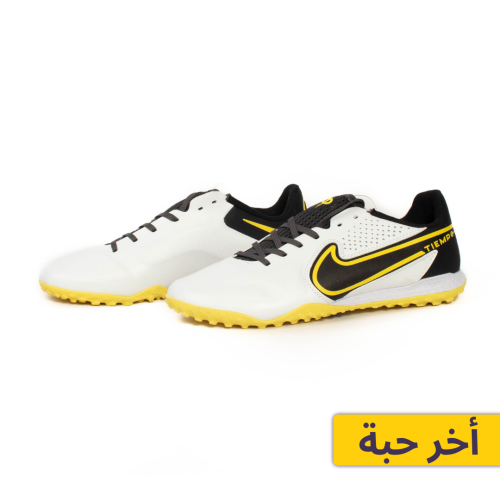 بوت نايكيNike Legend 9 TF