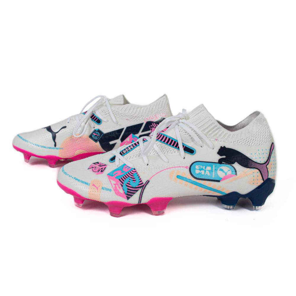 puma