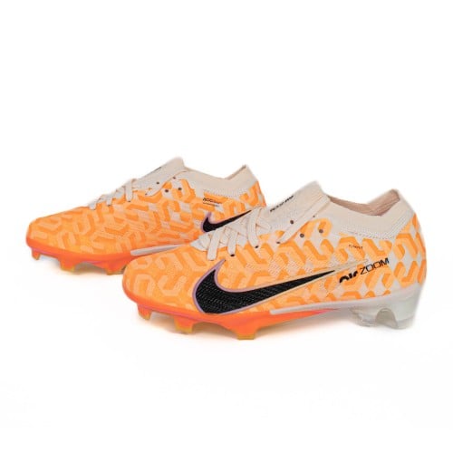 بوتNike Mercurial Vapor 14 Elite FG