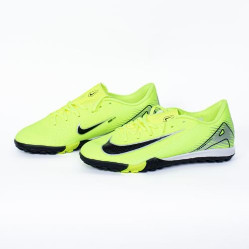 بوت Nike Mercurial Vapor 16 Academy