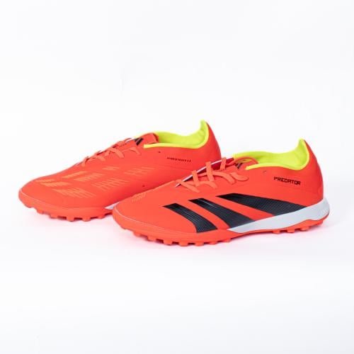 بوت Adidas Predator