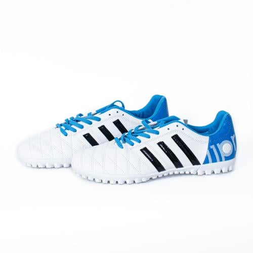 بوت Adidas adiPURE.4 TF