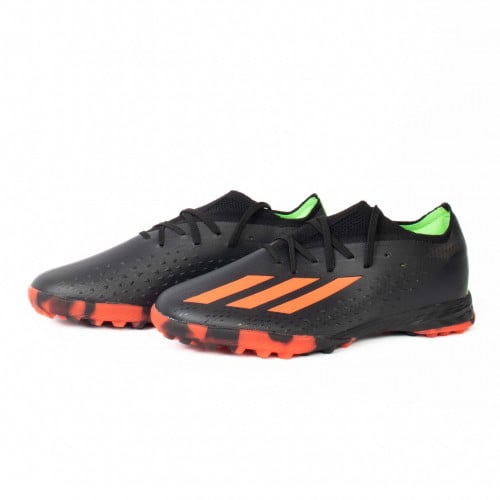 بوت adidas X Speedportal.1