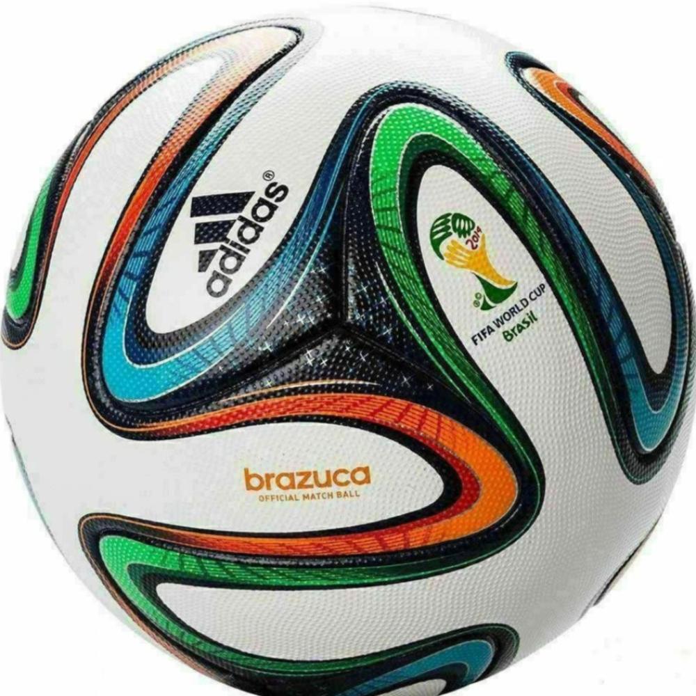 كورة قدم كاس العالم 2014