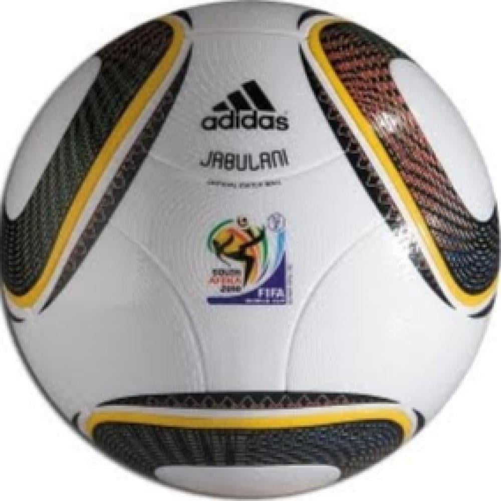كورة قدم كاس العالم 2010