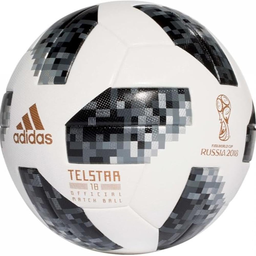 كورة قدم كاس العالم 2018
