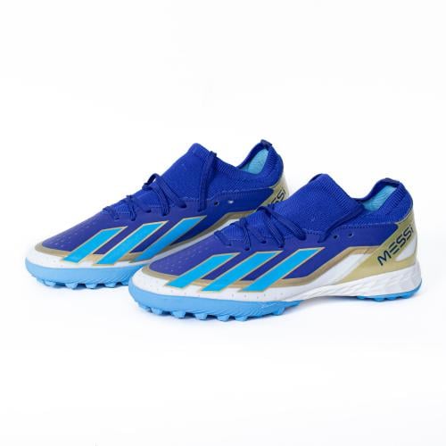 بوت MESSI adidas X crazyfast.1 TF