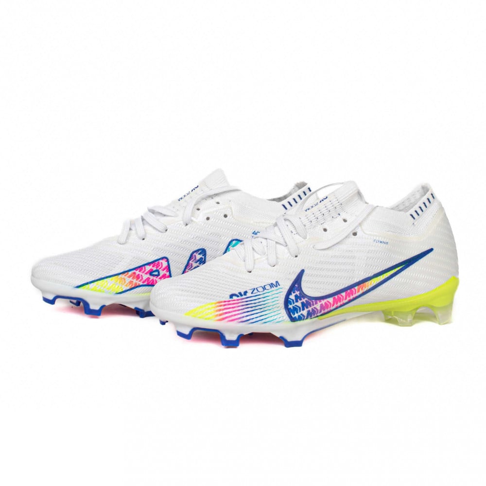 Chuteira Campo Nike Air Zoom Mercurial Vapor 15 بزاز