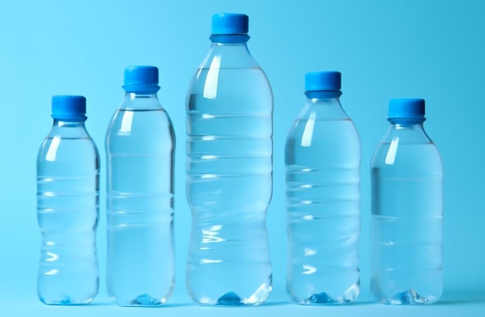 مياه الشرب في السعودية ، كيف تختار أفضل أنواع المياه؟