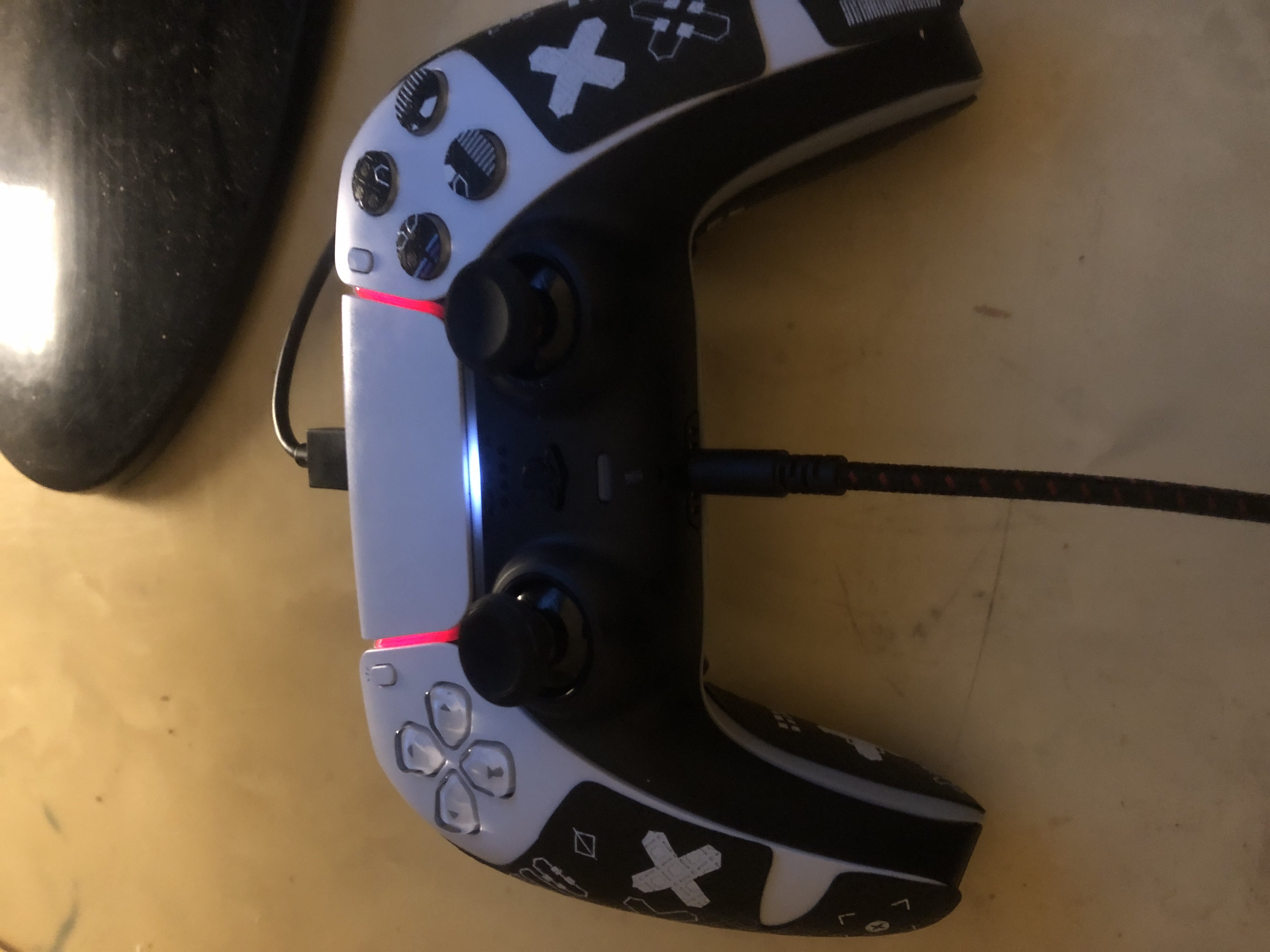 customer feedback image