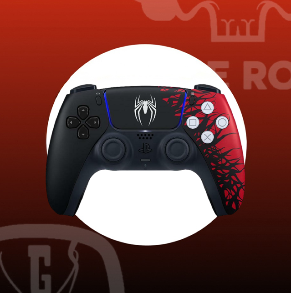 أفضل يد معدله احترافيه للبلايستيشن: 7 اختيارات قوية لتحسين مستواك في الألعاب