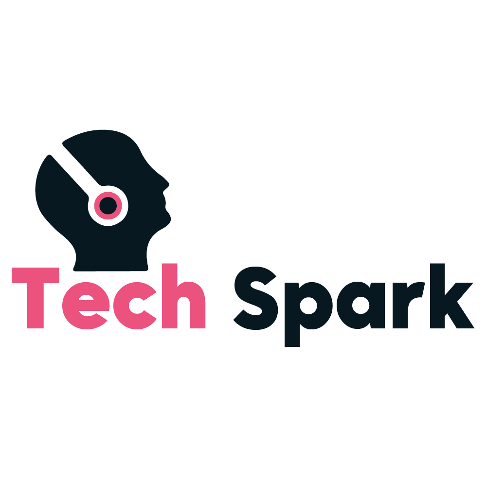 Tech Spark