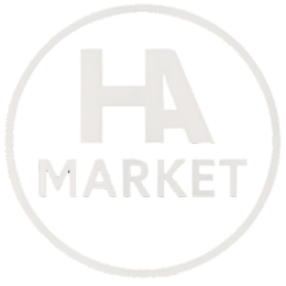 store avatar