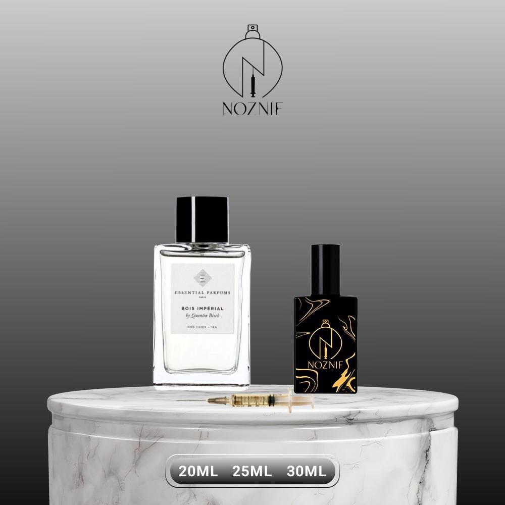 بوا امبريال اسينشيال - Bois Impérial Essential